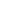 risk